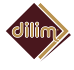 dilimborek-logo_footer_rv