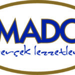 Mado_logo