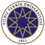 Yıldız_Technical_University_Logo